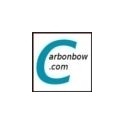 Carbonbow.com