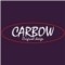 Carbow (LNM)