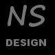 NS design (Ned Steinberger)