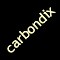 Carbondix