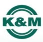 K&M(König & Meyer)